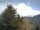 Webcam in Leysin, 9.2 km entfernt