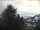 Webcam in Leysin, 5.2 mi away