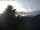 Webcam in Leysin, 2 mi away