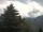 Webcam in Leysin, 9.2 km