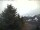 Webcam in Leysin, 13.3 km entfernt