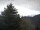 Webcam in Leysin, 5.2 mi away