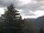 Webcam in Leysin, 9.2 km entfernt