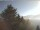 Webcam in Leysin, 4 mi away