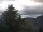 Webcam in Leysin, 13.3 km