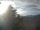 Webcam in Leysin, 2 mi away