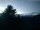 Webcam in Leysin, 5.2 km