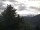 Webcam in Leysin, 1.4 mi away
