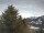 Webcam in Leysin, 1.1 mi away