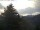 Webcam in Leysin, 13.3 km