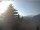 Webcam in Leysin, 0.6 km