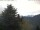 Webcam in Leysin, 2 mi away
