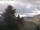 Webcam in Leysin, 2 mi away