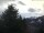 Webcam in Leysin, 4.3 km