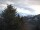 Webcam in Leysin, 4.3 km