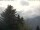 Webcam in Leysin, 13.3 km