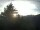 Webcam in Leysin, 1.4 mi away