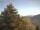 Webcam in Leysin, 13.3 km