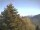 Webcam in Leysin, 13.3 km