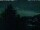 Webcam in Leysin, 2.7 km