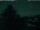 Webcam in Leysin, 5.1 km