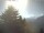 Webcam in Leysin, 13.3 km entfernt