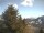 Webcam in Leysin, 9.2 km