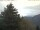 Webcam in Leysin, 0.9 mi away
