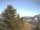 Webcam in Leysin, 9.2 km