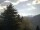 Webcam in Leysin, 3.8 km entfernt