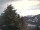 Webcam in Leysin, 3.5 mi away