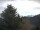 Webcam in Leysin, 4.3 km