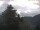 Webcam in Leysin, 0.9 mi away