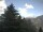 Webcam in Leysin, 13.3 km entfernt