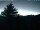 Webcam in Leysin, 10.4 km
