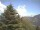 Webcam in Leysin, 13.3 km