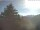 Webcam in Leysin, 3.8 km entfernt