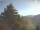 Webcam in Leysin, 2.2 km