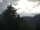 Webcam in Leysin, 3.5 mi away