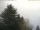 Webcam in Leysin, 5.2 mi away