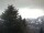 Webcam in Leysin, 2.2 km