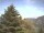 Webcam in Leysin, 4.2 km