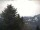 Webcam in Leysin, 2.2 km