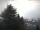 Webcam in Leysin, 2.7 km
