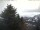 Webcam in Leysin, 2.7 km