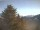 Webcam in Leysin, 1.4 mi away