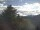 Webcam in Leysin, 1.1 mi away