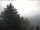 Webcam in Leysin, 2.7 km
