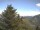 Webcam in Leysin, 12.9 km