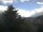 Webcam in Leysin, 12.9 km